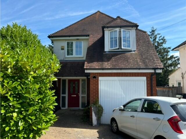 Main image of property: South Tonbridge