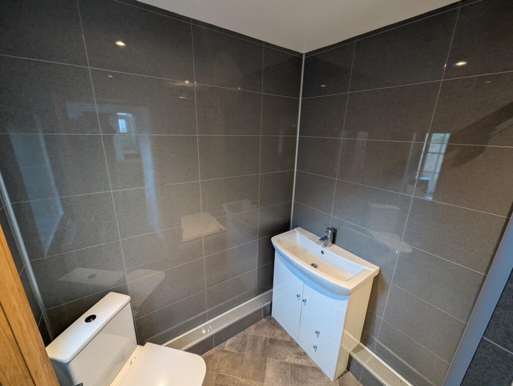 3 bedroom terraced house for rent