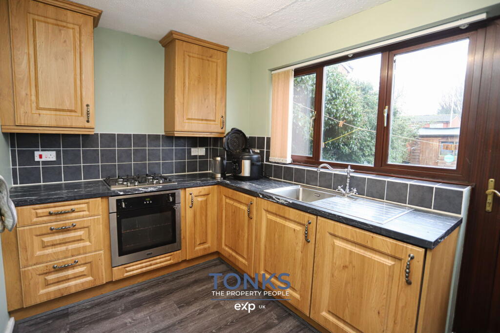 Additional image 6 of The Heathlands, Rowley Regis, B65 0DF