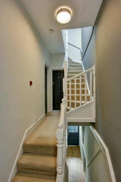 House in Exeter, Polsloe - More