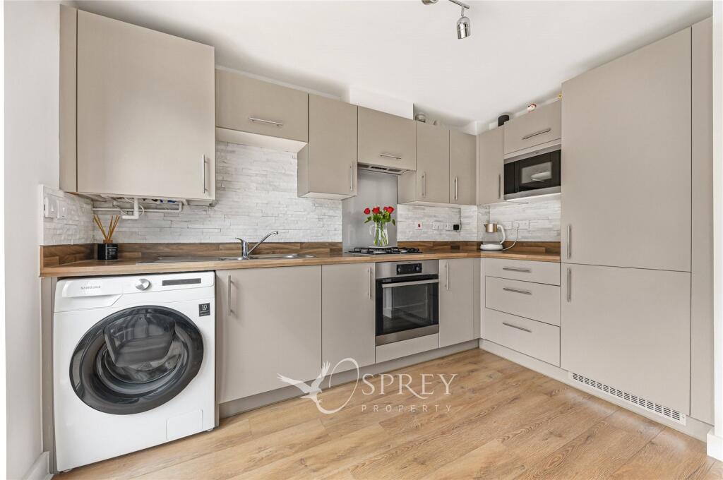 House in Melton - View 4