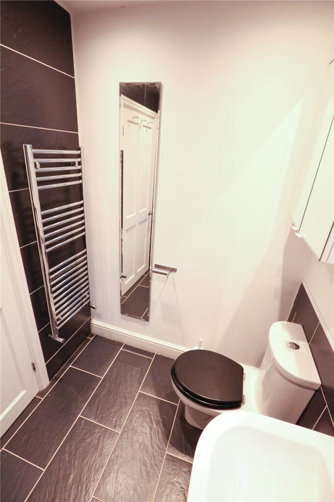 Additional image 13 of The Macies, Bath, Somerset, BA1