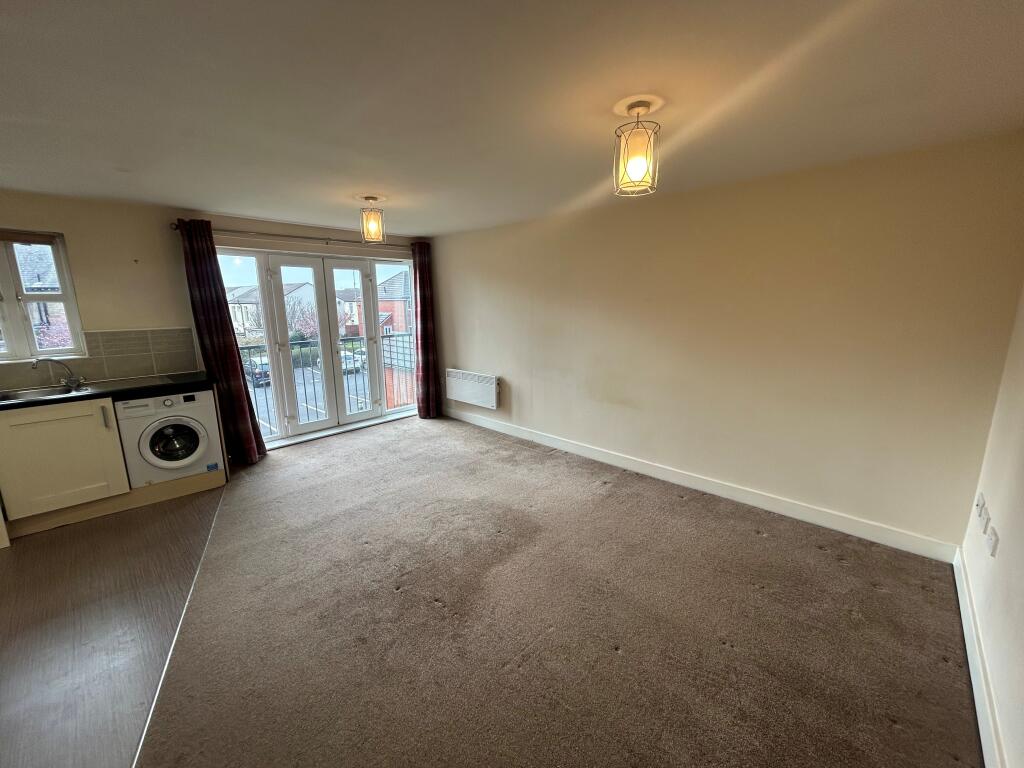 Main image of property: Sandpipers Court,Crosby,Liverpool,L23 6BD