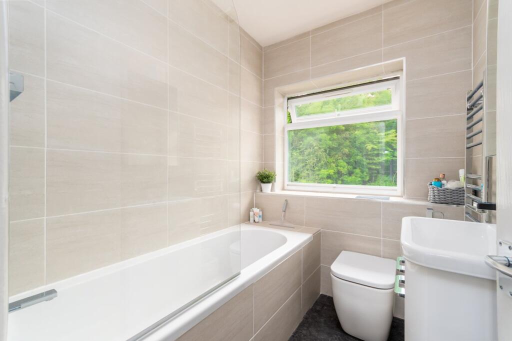 Additional image 22 of Brook End Drive, Henley in Arden, Warwickshire, B95