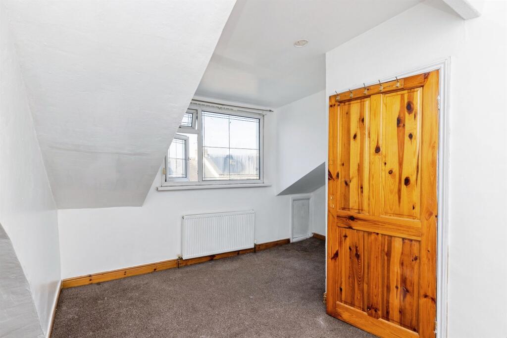 Additional image 8 of Kensington Street, Bradford