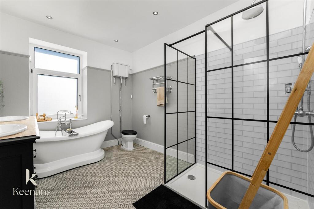 Additional image 7 of 4, Carr Mount, Carr Road, Rawtenstall, Rossendale,