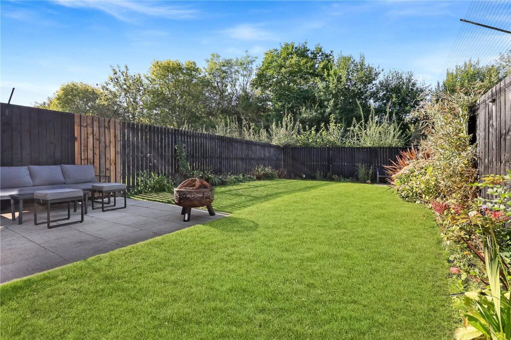 House in Middlesbrough - View 2