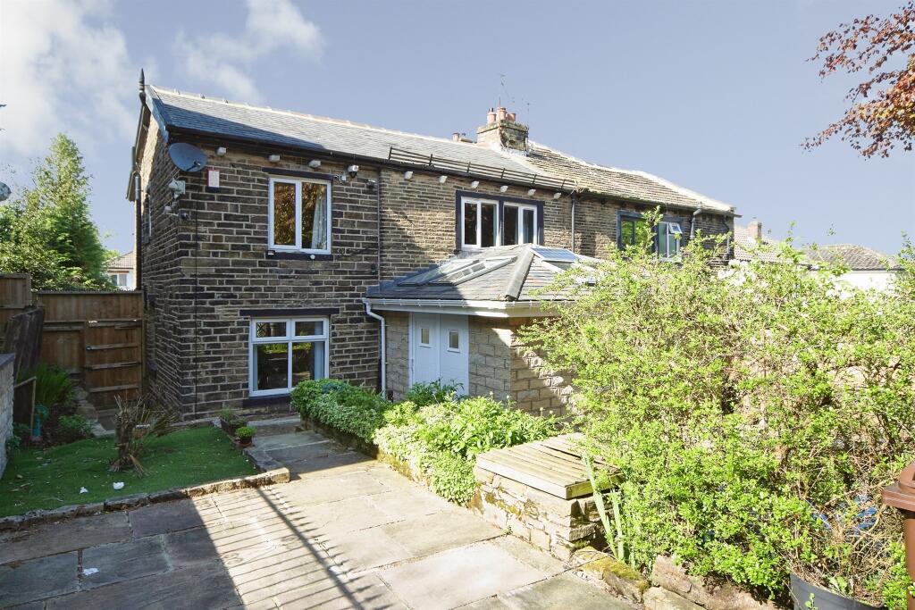 Additional image 19 of Parkside Grove, Bradford