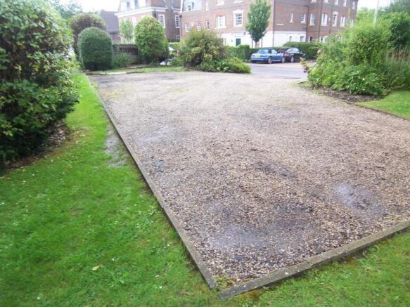 Parking area.jpg