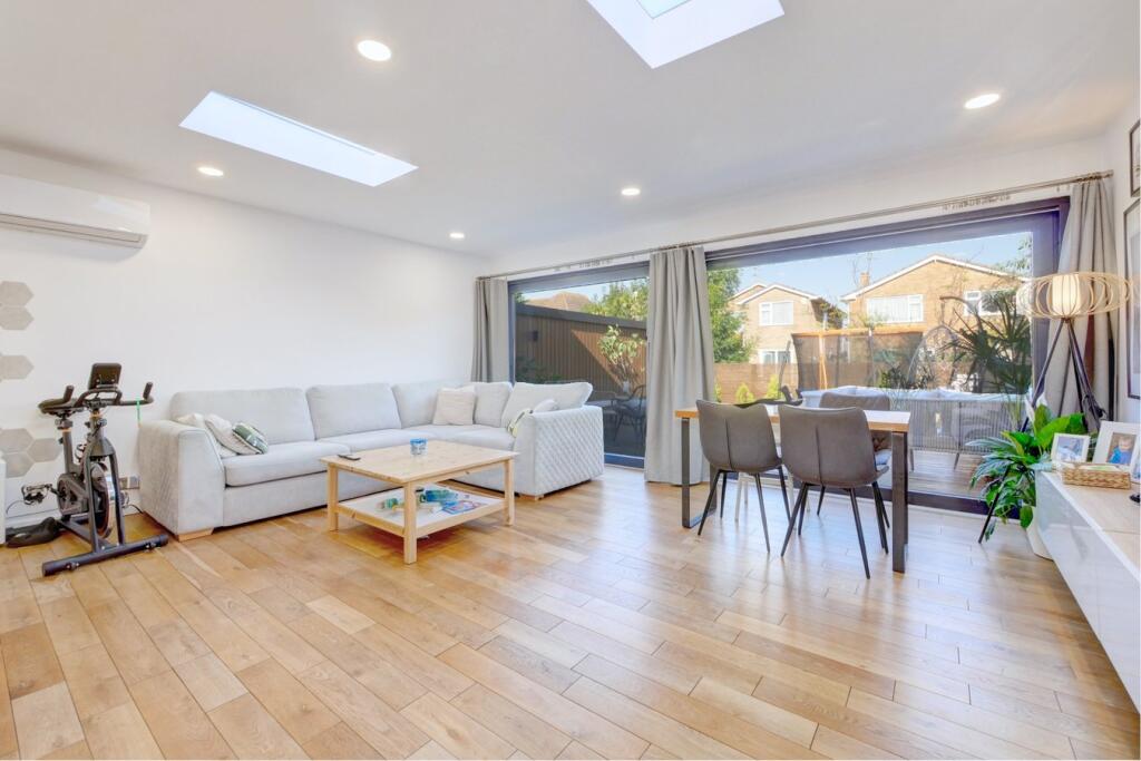Windmill Road, Polegate, BN26 photo 5