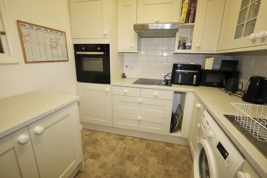 Additional image 9 of Carlton Court, Wells