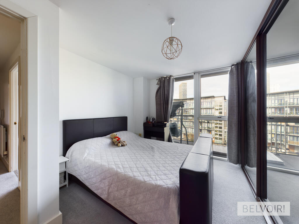 Additional image 4 of Park Central, 26 Longleat Avenue, Park Central, Birmingham, B15