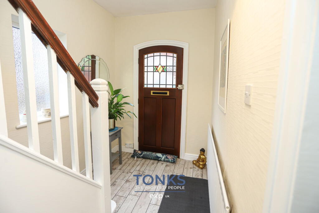Additional image 2 of Hillside Avenue, Rowley Regis, B65 0EZ