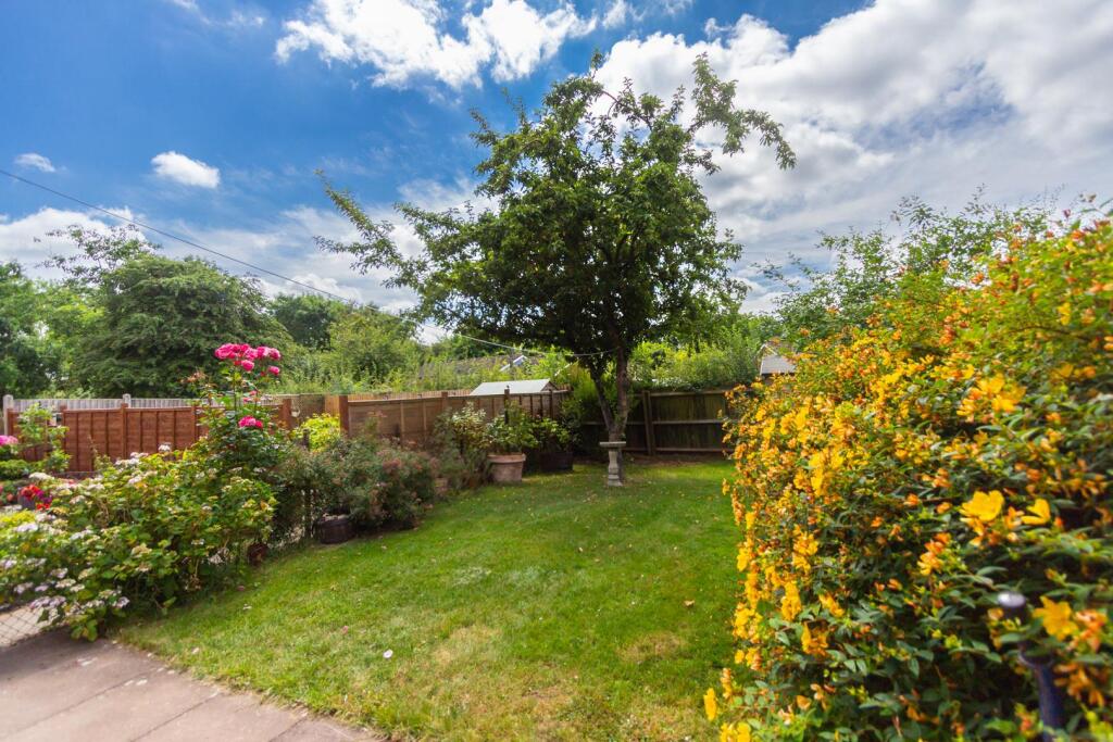 Property photo 6
