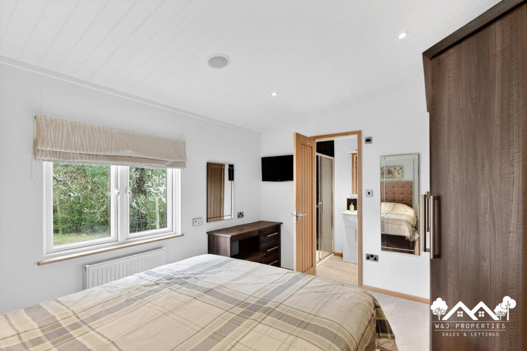 Additional image 22 of Ribble Valley View, Old Langho Road, Old Langho, Blackburn, BB6 8AW