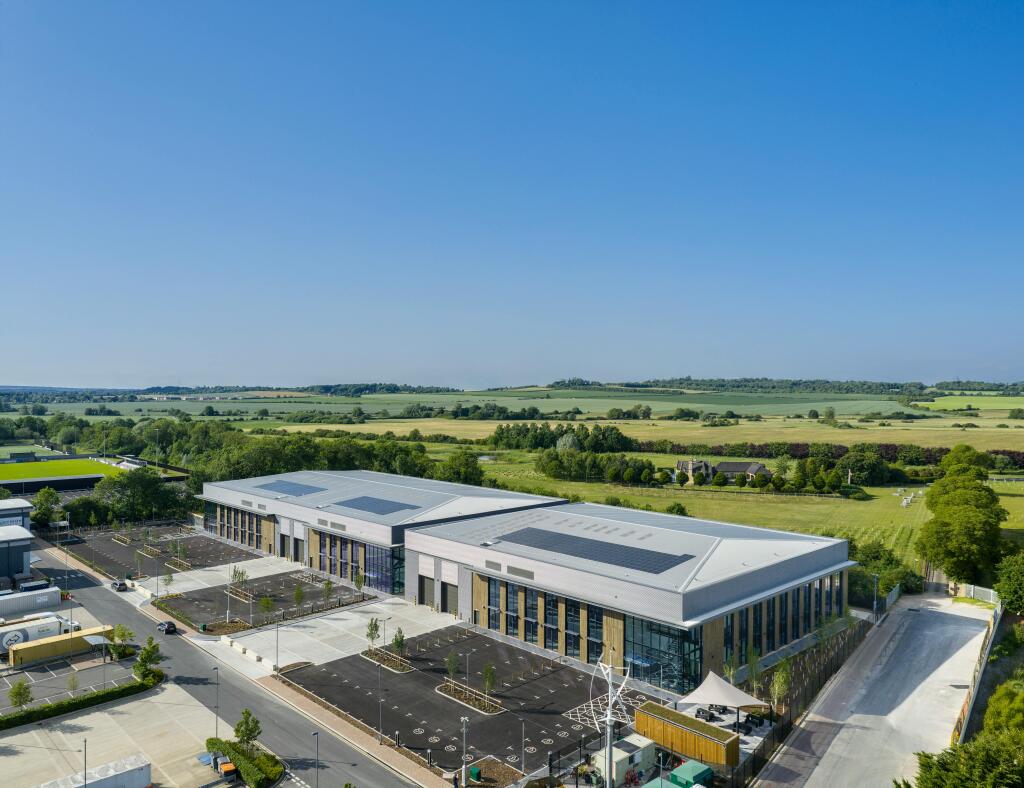 Ventry_Phase2_Accel Park_001edit.jpg