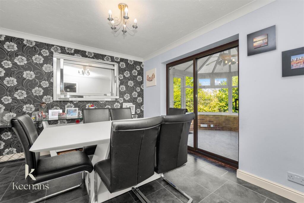 Additional image 27 of Balfour Close, Brierfield, Nelson