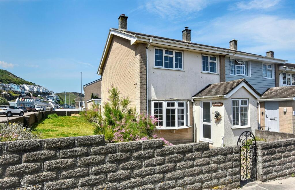 Main image of property: Chynance, Portreath, Redruth