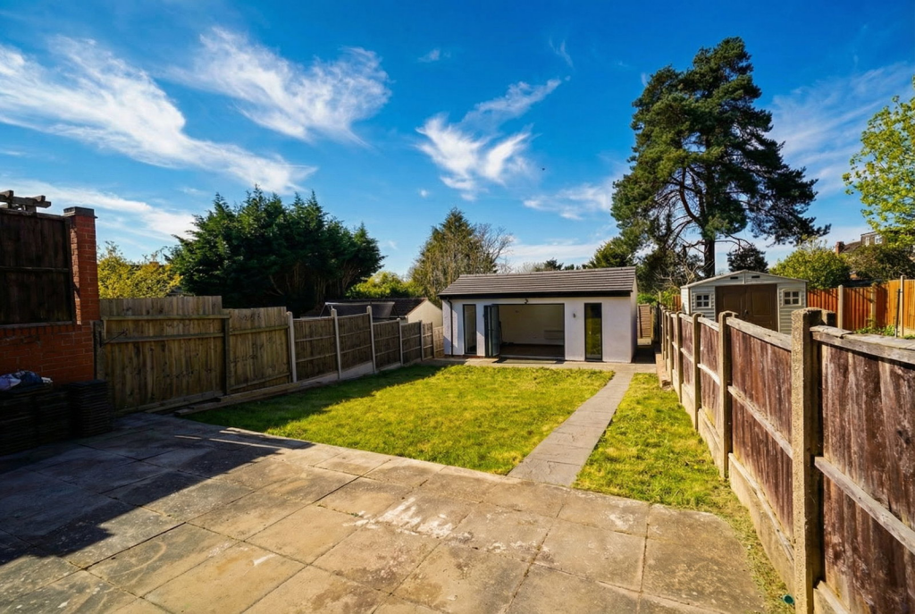 Additional image 24 of Kedleston Road, Hall Green