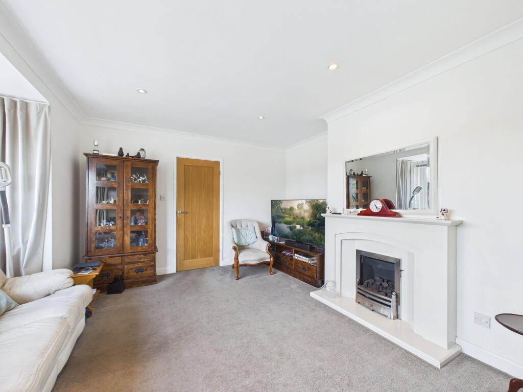 House in Torquay, Torbay - View 5