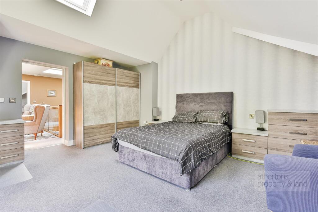 Additional image 22 of Red Lees Road, Cliviger, Burnley BB10