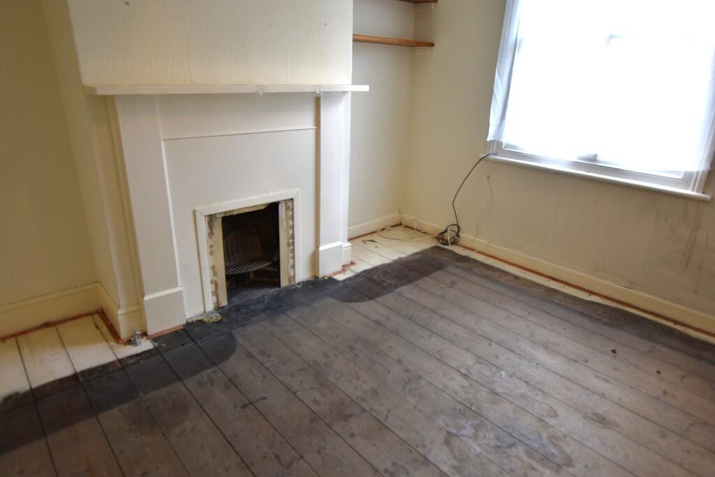Priory Street, Colchester photo 4
