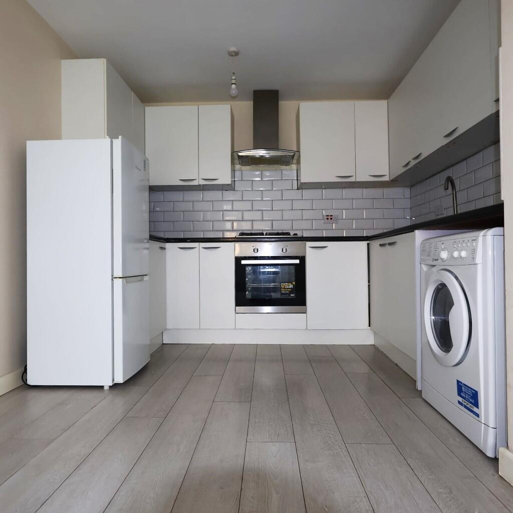 Main image of property: Hornbeam Road, Buckhurst Hill, Essex, IG9