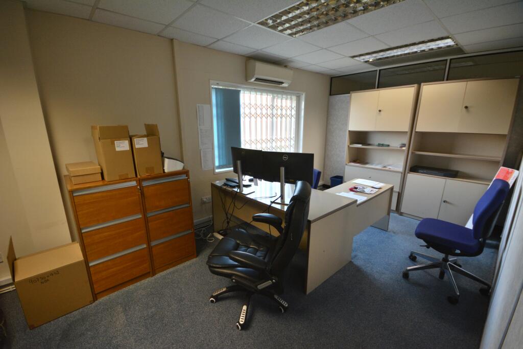Office