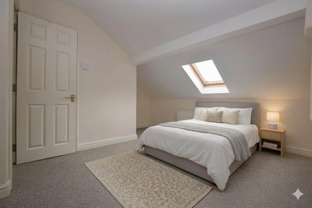 Additional image 10 of Lightwoods Hill, Birmingham, B67