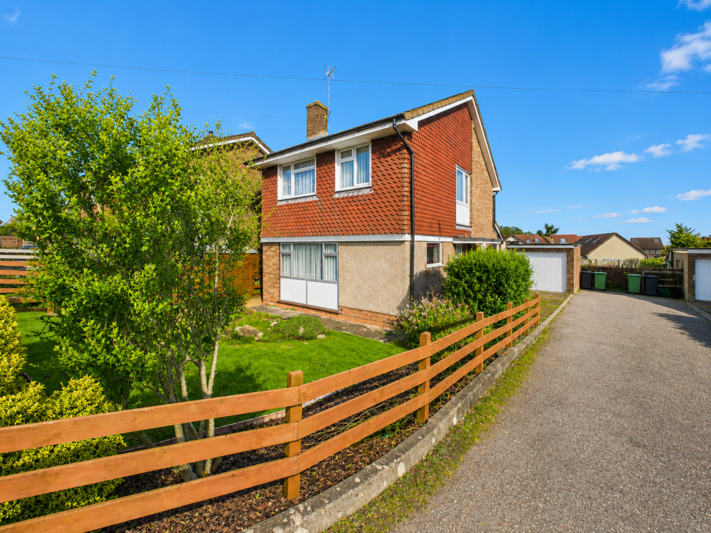 Main image of property: Sling, Nr Coleford