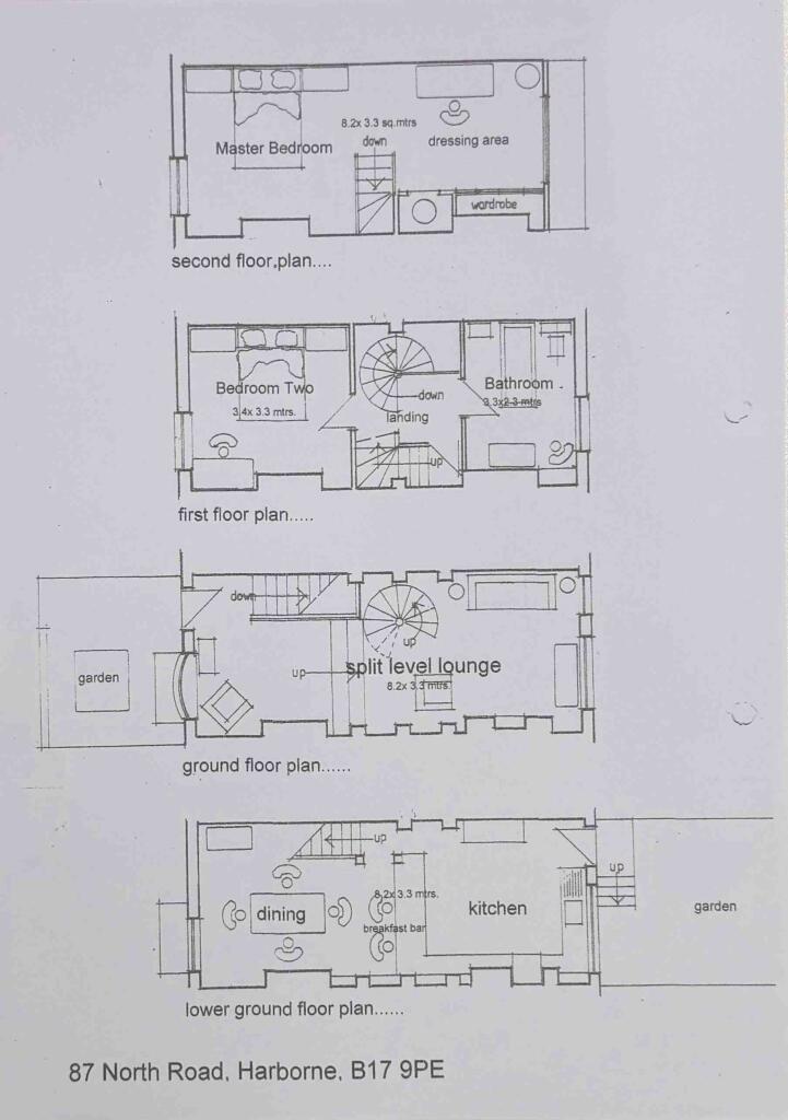 Property photo 11