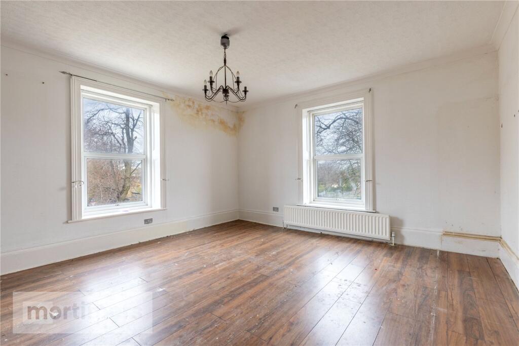 Additional image 24 of Whalley Road, Accrington, Lancashire, BB5