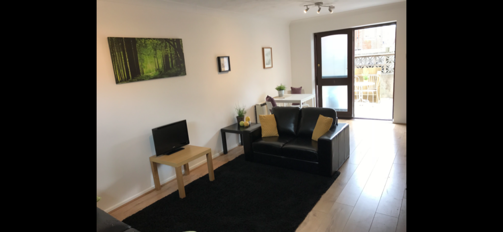 Property photo 7