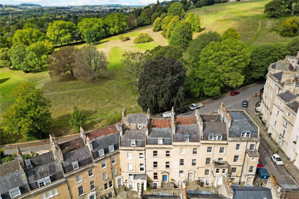 Additional image 23 of Park Street, Bath, BA1