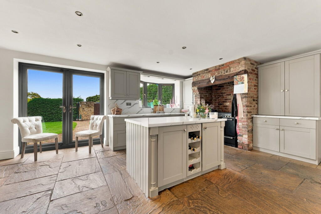 House in Sheffield - View 4