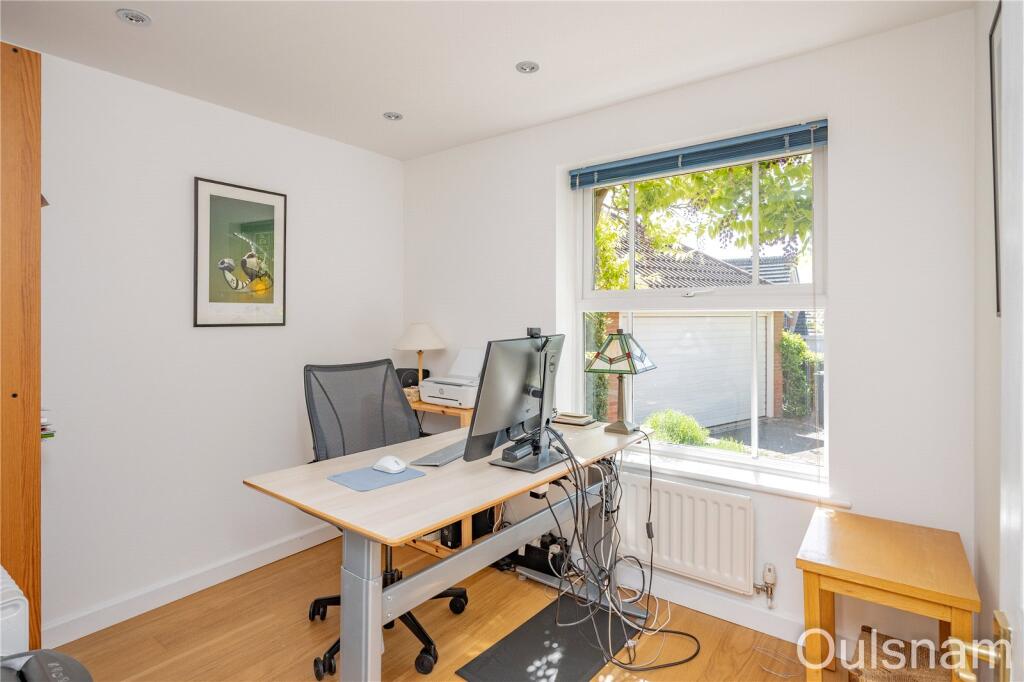 Additional image 11 of Malvern Road, Bromsgrove, Worcestershire, B61