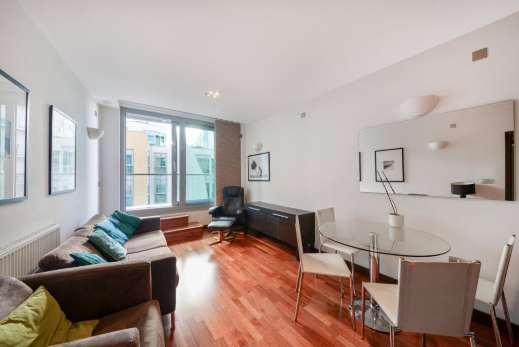 Main image of property: Bridges Court Road, London, SW11