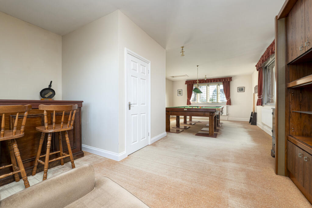 Additional image 9 of Hartopp Road Sutton Coldfield, Birmingham, B74 2RE