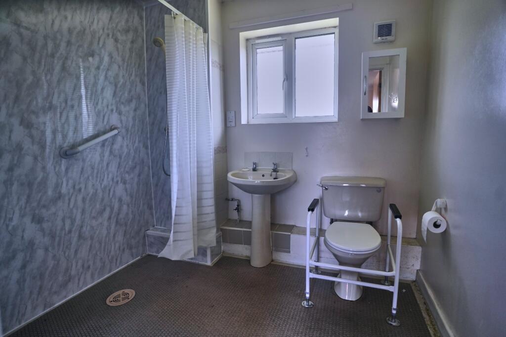 Additional image 10 of The Meadows, Wibsey, Bradford, BD6