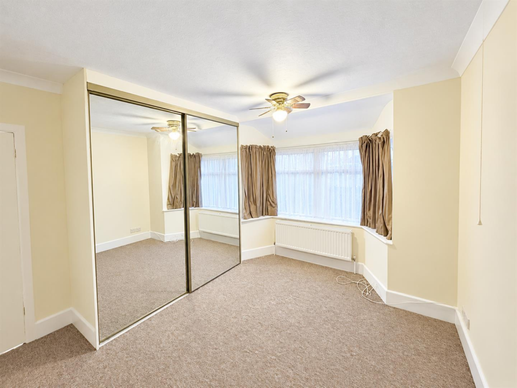 House in Poole, Stanley Green - View 4