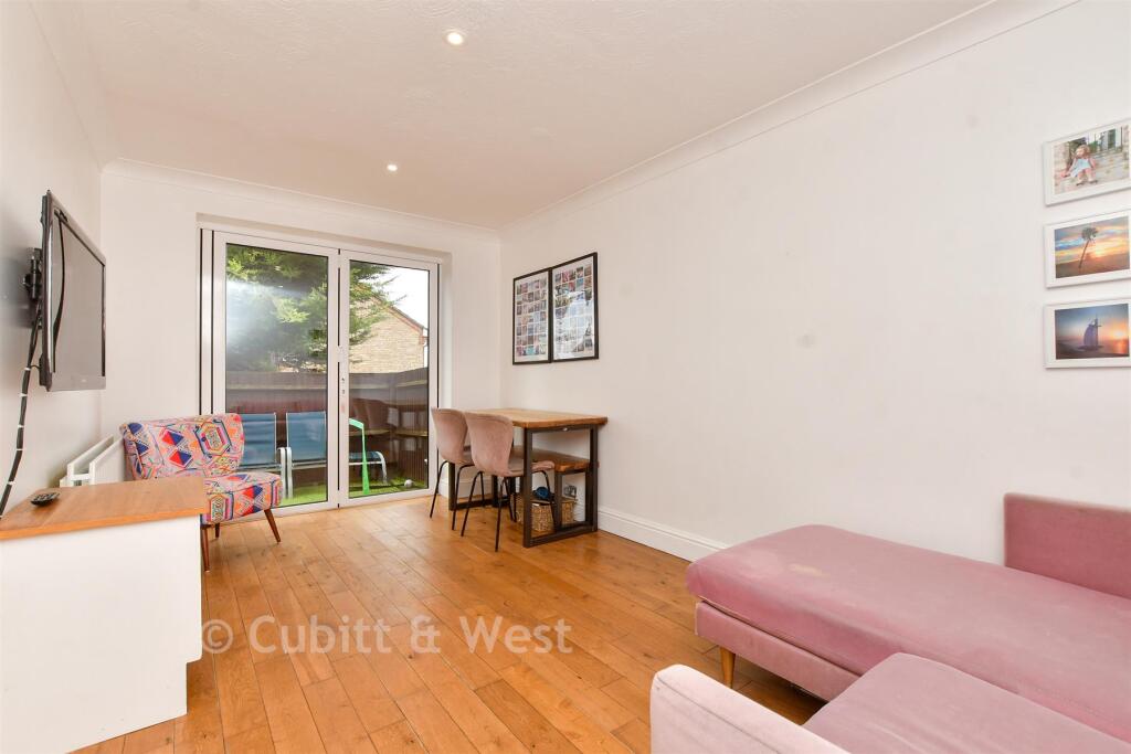 Main image of property: Lambert Road, Banstead, Surrey