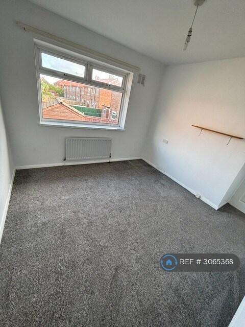 House in Middlesbrough, Berwick Hills - View 4