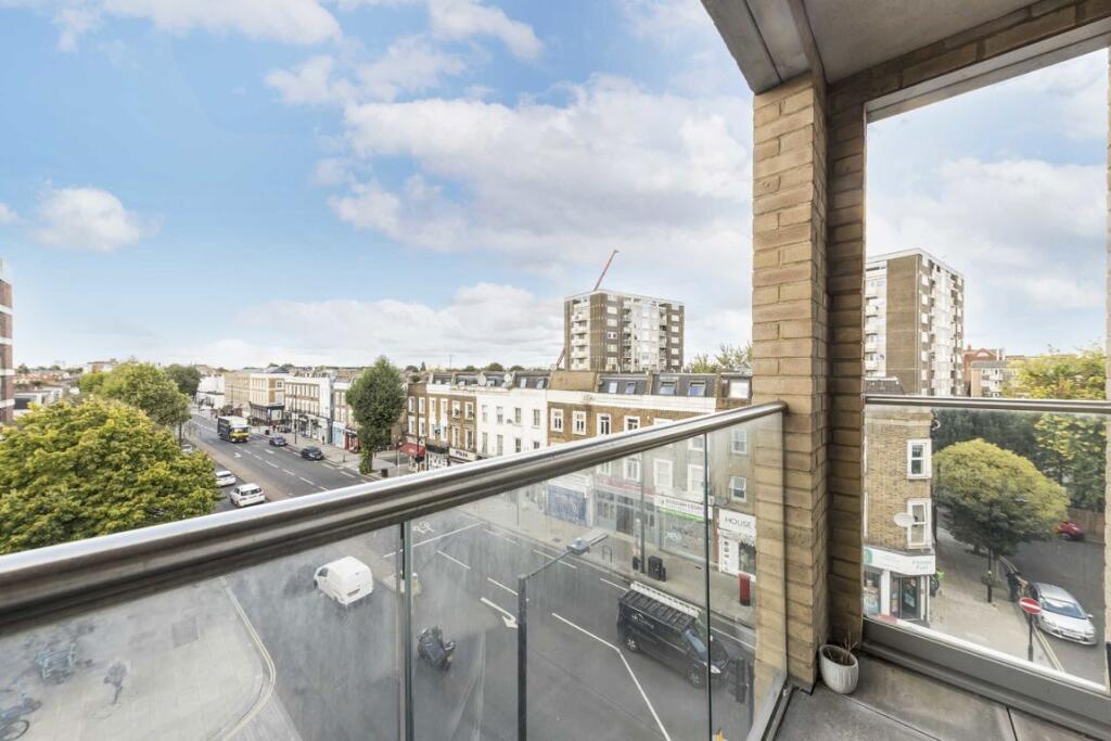 Property photo 7