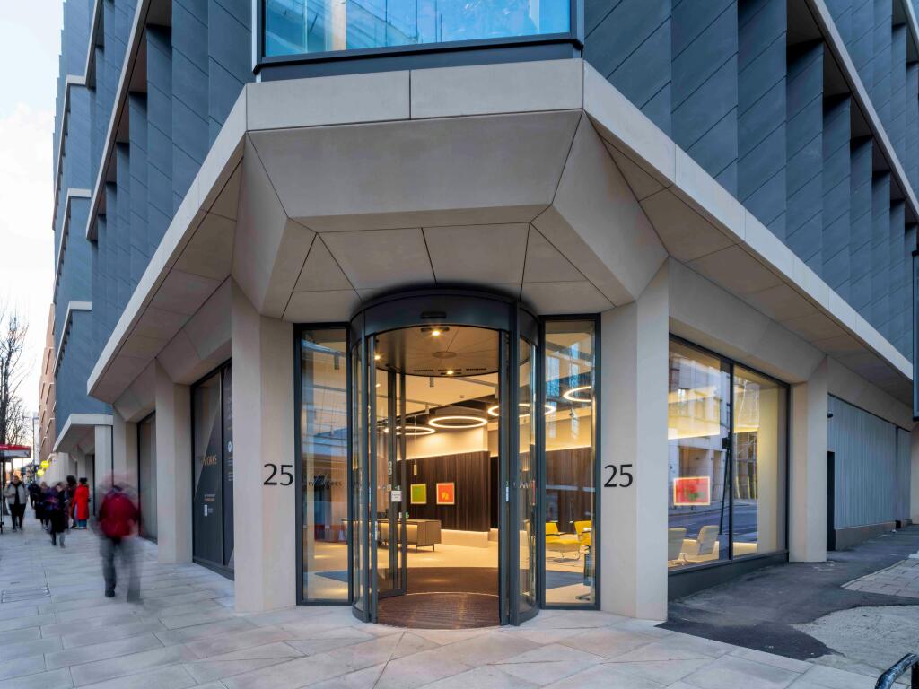 68 Farringdon Road 0065.jpg