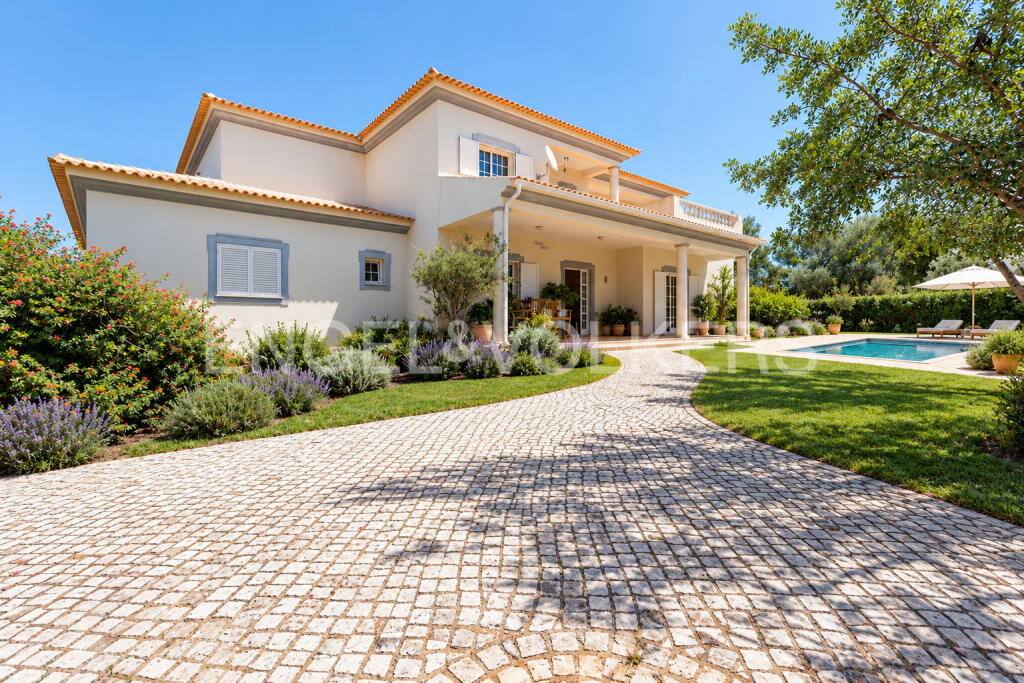 Main image of property: Algarve, Vale Formoso