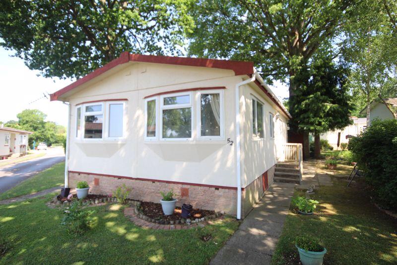 Main image of property: Shipbourne Road, Tonbridge