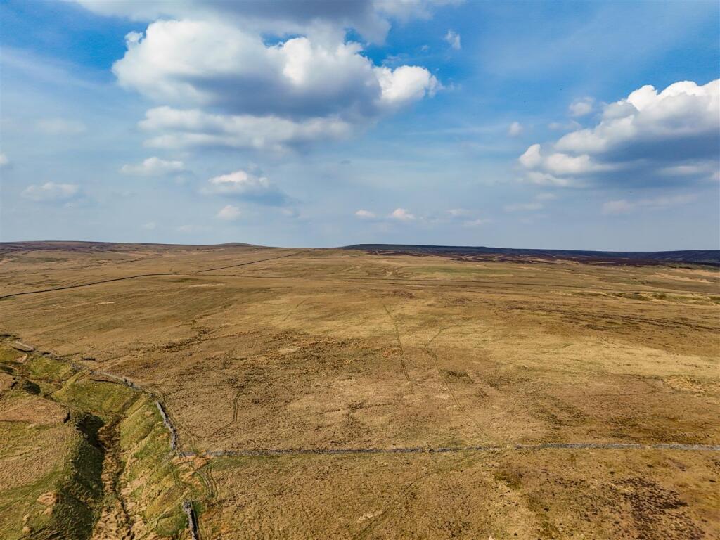 Additional image 8 of Land at Hebden, Skipton