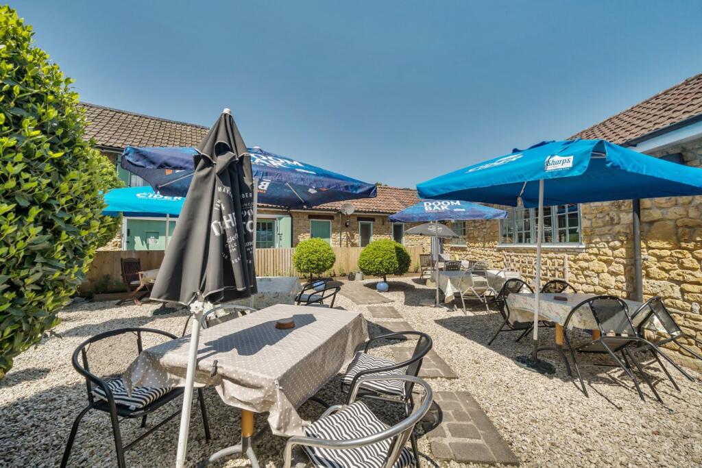 Additional image 11 of South Street, Castle Cary , BA7