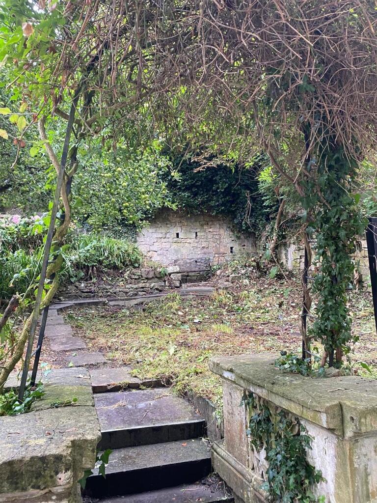 Additional image 10 of Portland Place, Bath, Somerset, BA1