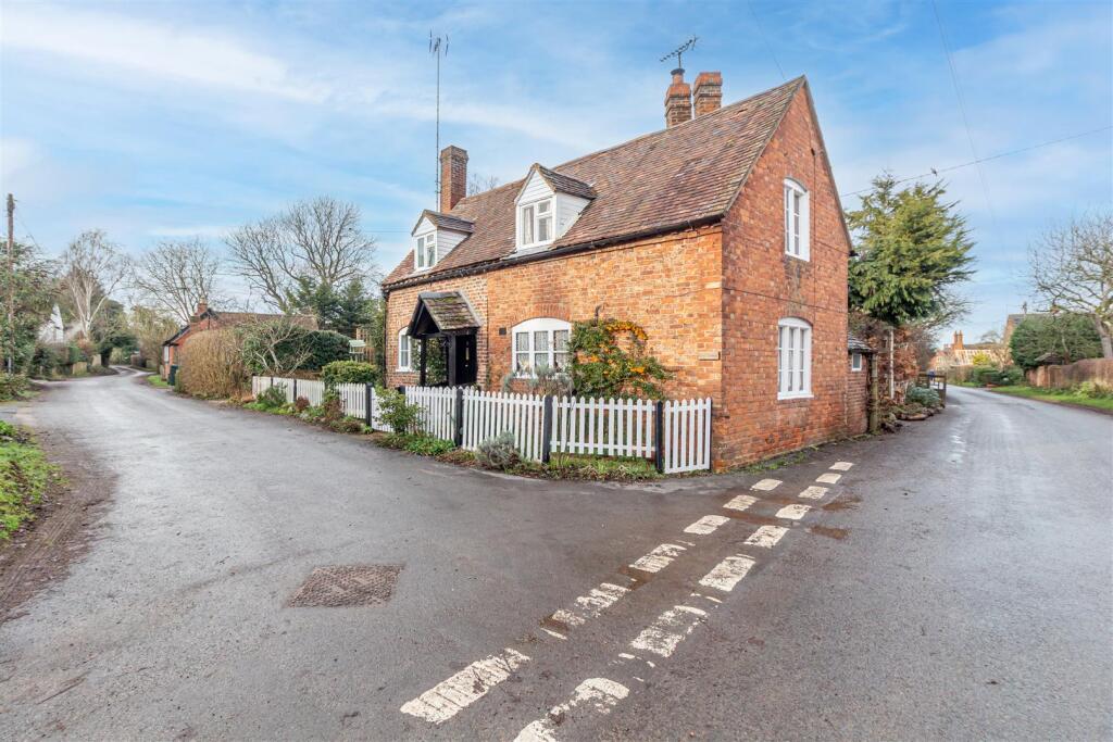 Main image of property: Stokes Lane, Bushley, Tewkesbury